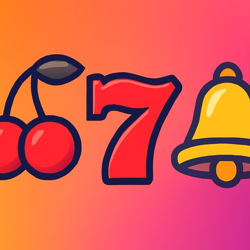 222bed Payment History Screen